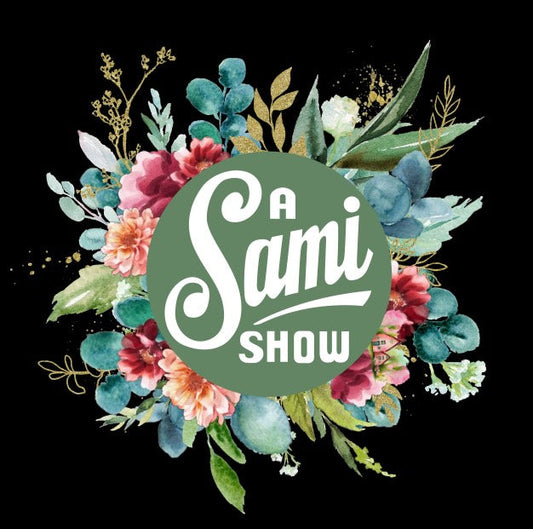 The Sami Show