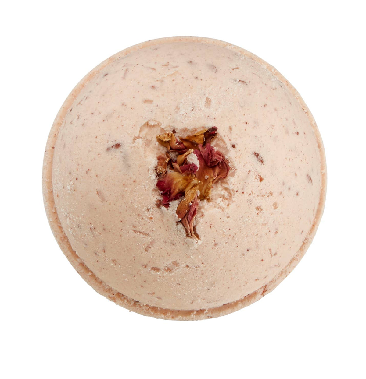 Bath Bombs - Secret Garden Bath Bomb - Potager Soap Co